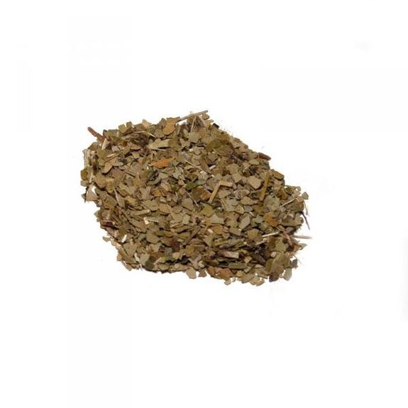 Canarias Yerba Mate 20x500g