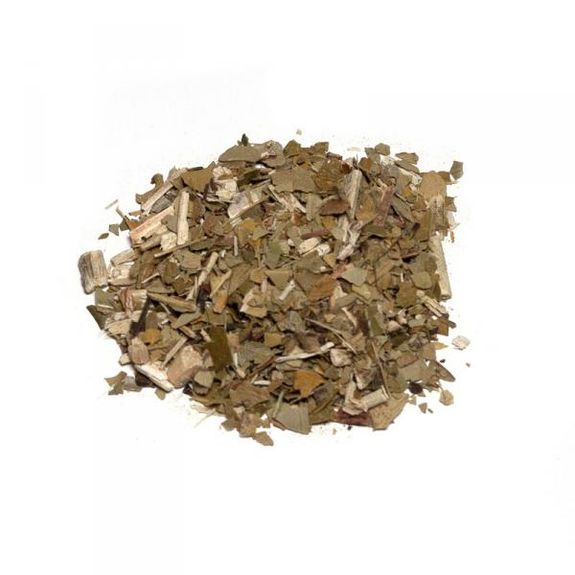 Rosamonte Yerba mate 10x500g