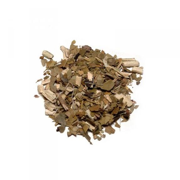 Rosamonte Yerba Mate Especial 10x1kg