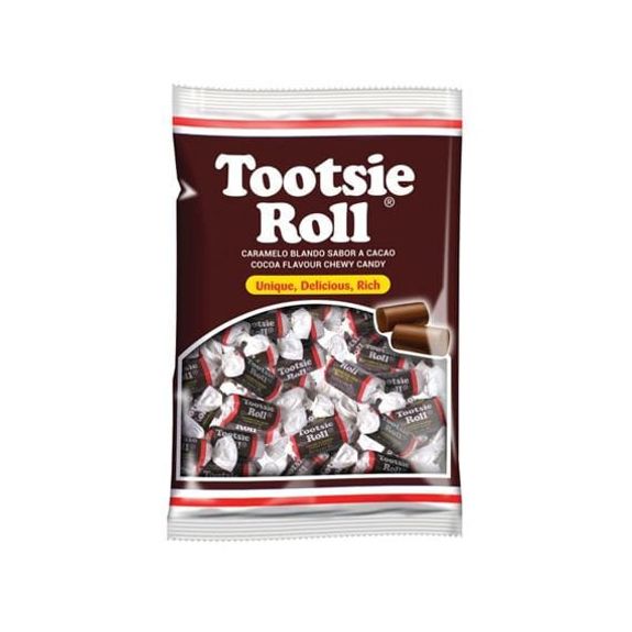 Tootsie Roll 12x100g